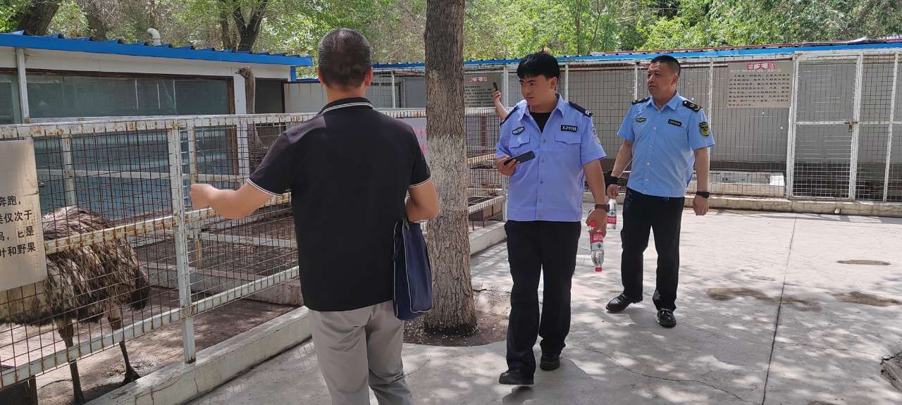 mmexport1686212007804(56)