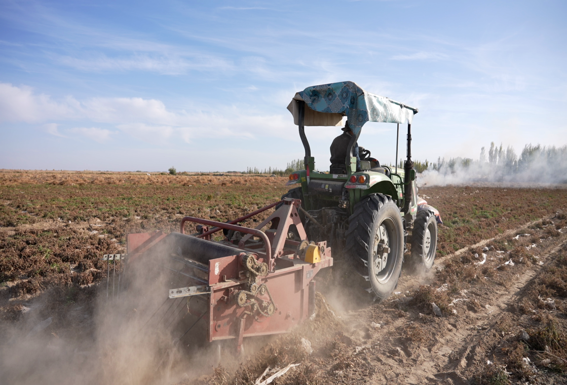 e24979cef1ce589df5a90ddc12d3ceb