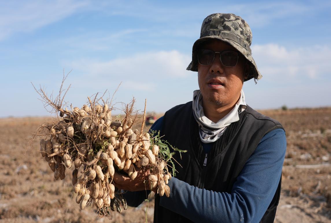 dfd2ea4898a8807f93148d275e7cd54