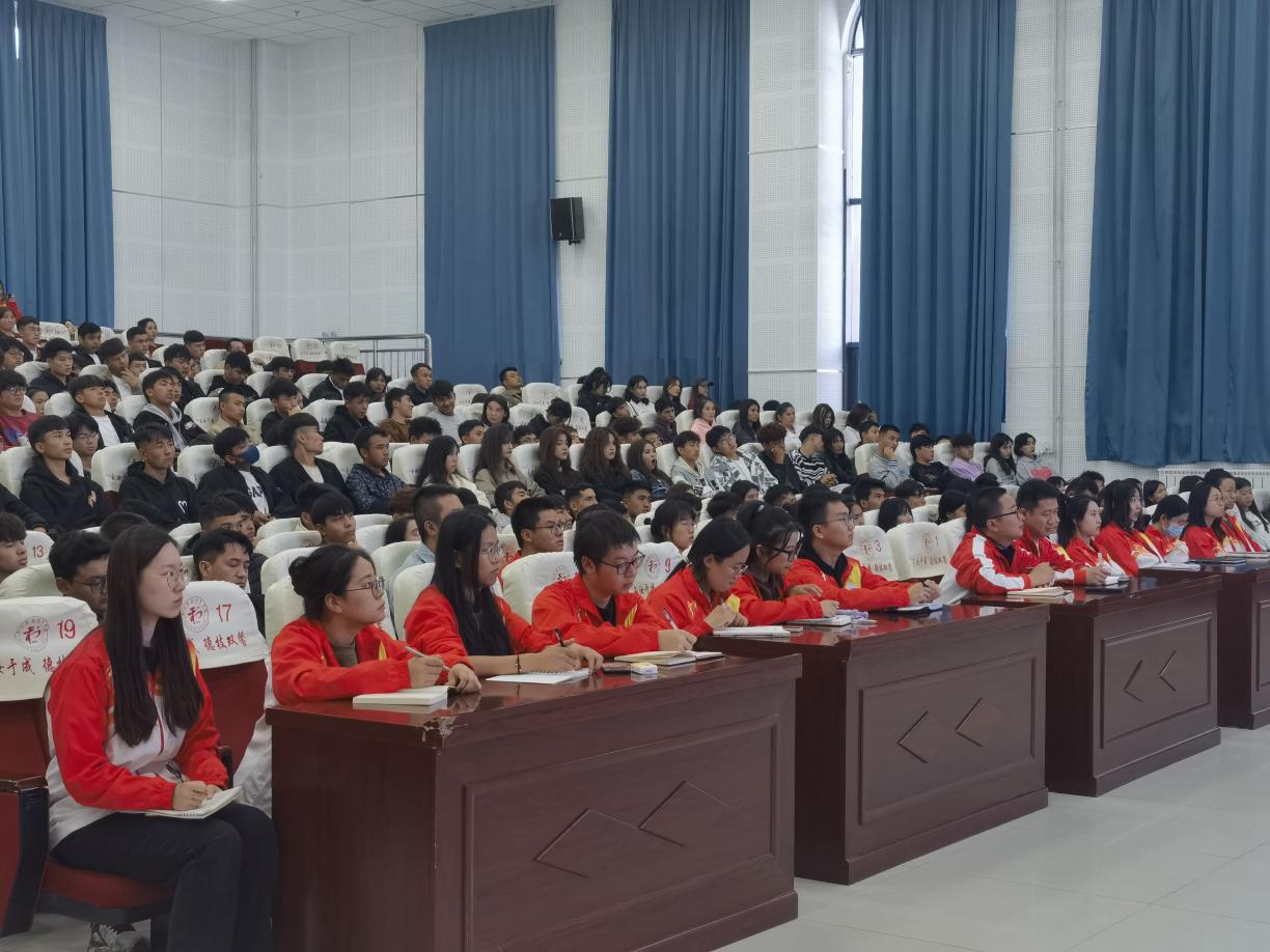 微信图片_20231026095714