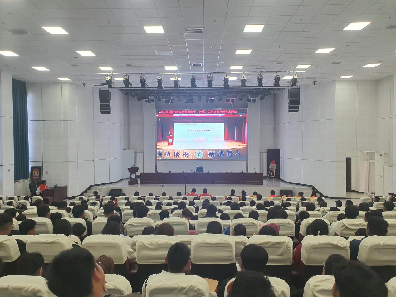 微信图片_20231026095711