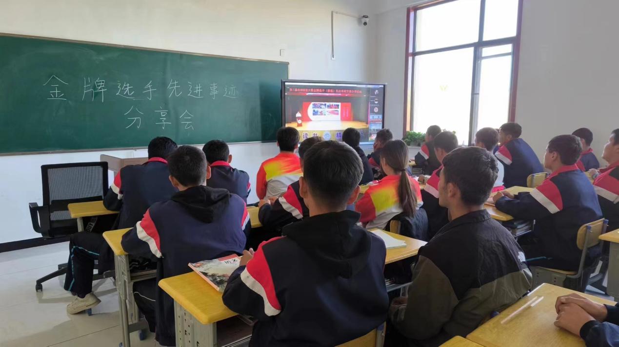 微信图片_20231026095709