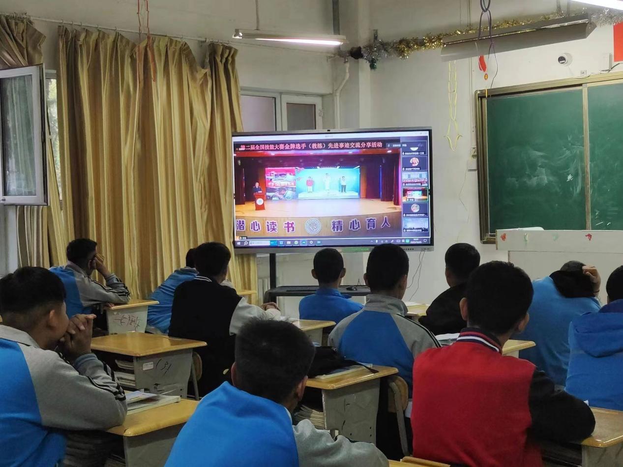 微信图片_20231026095708