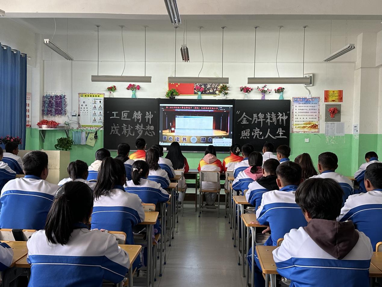 微信图片_20231026095659