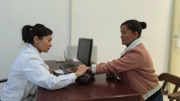 W020231026445784117265_600