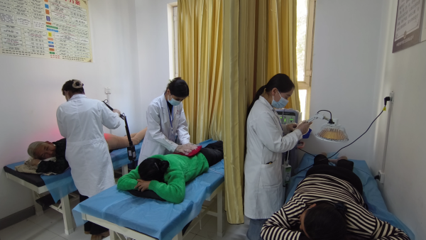 W020231026445785074088_600