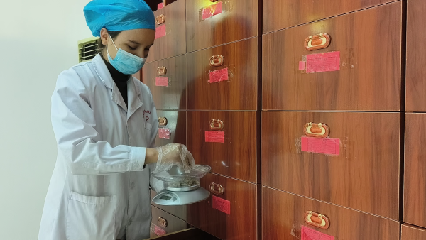 W020231026445786518816_600