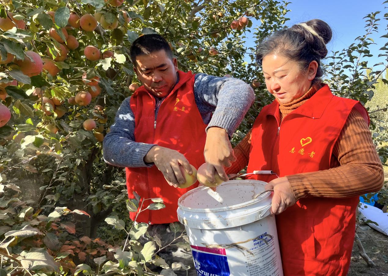 e17e9396f6db6d65cb15f24a814ffd8