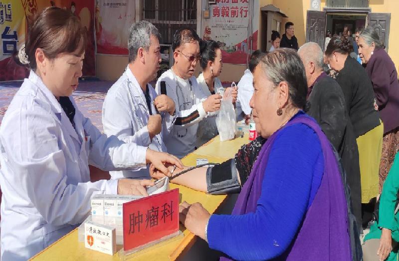 8b73bafdd8a65f1331be9e3c945c3621_