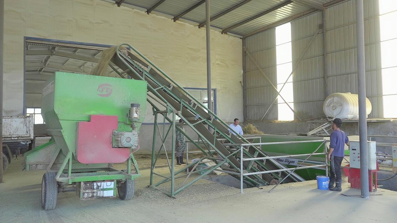 微信图片_20231030121707