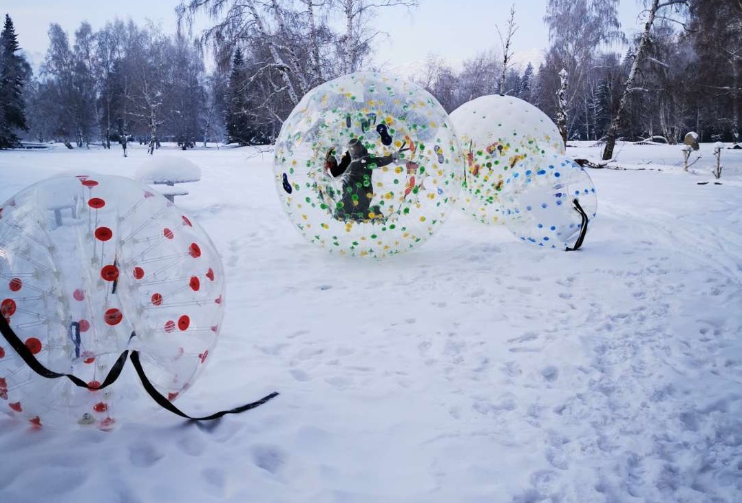 微信图片_20200101173123