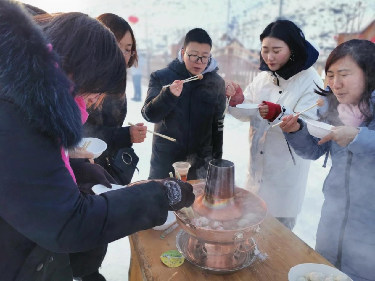 微信图片_20221218124753