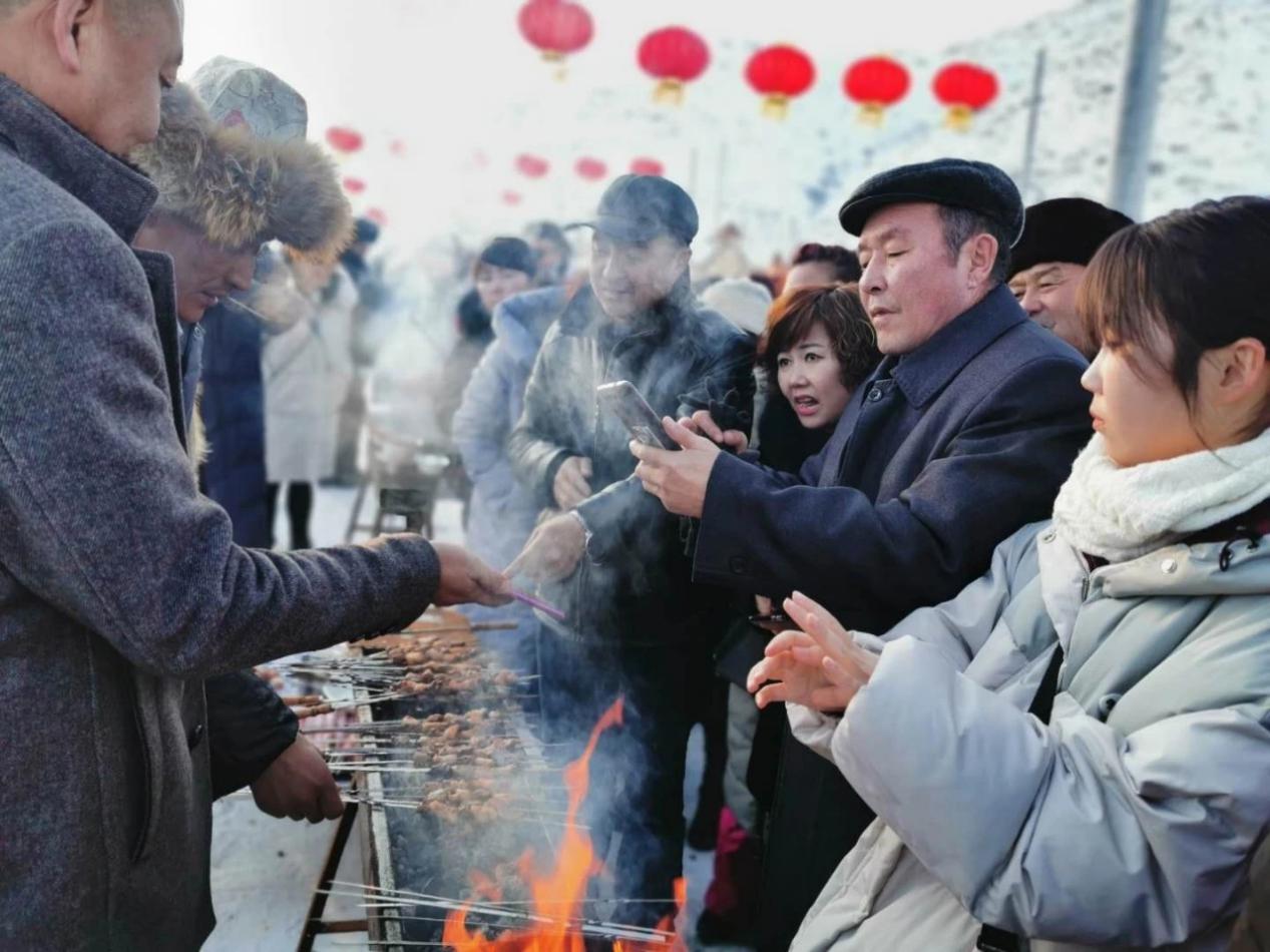 微信图片_20221218124757