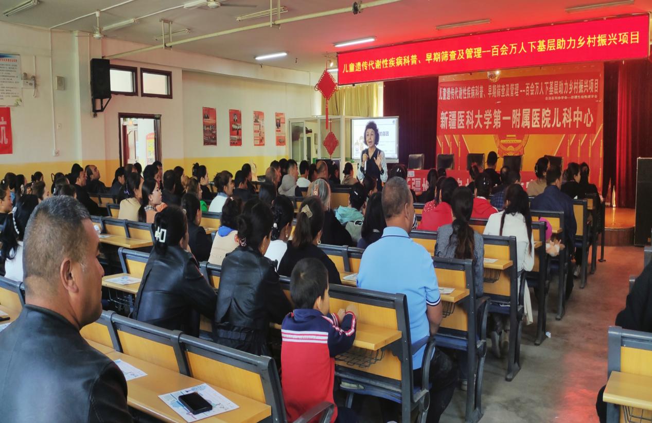 ff0f897081d41aafe6cbd016ba1996bd_