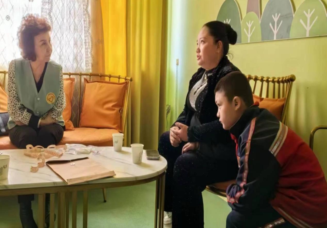 2b924d3538d2d6e60e1f1843408c527b_