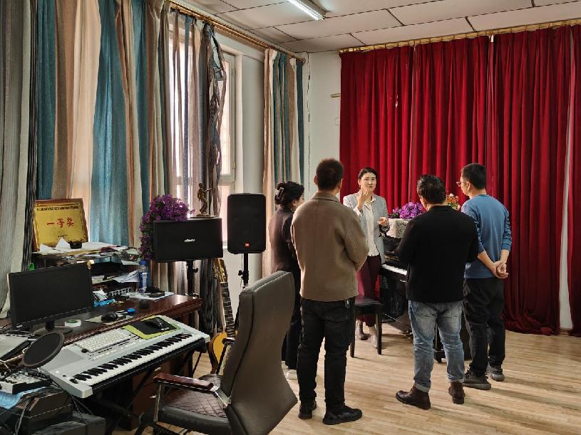 微信图片_20231102123815