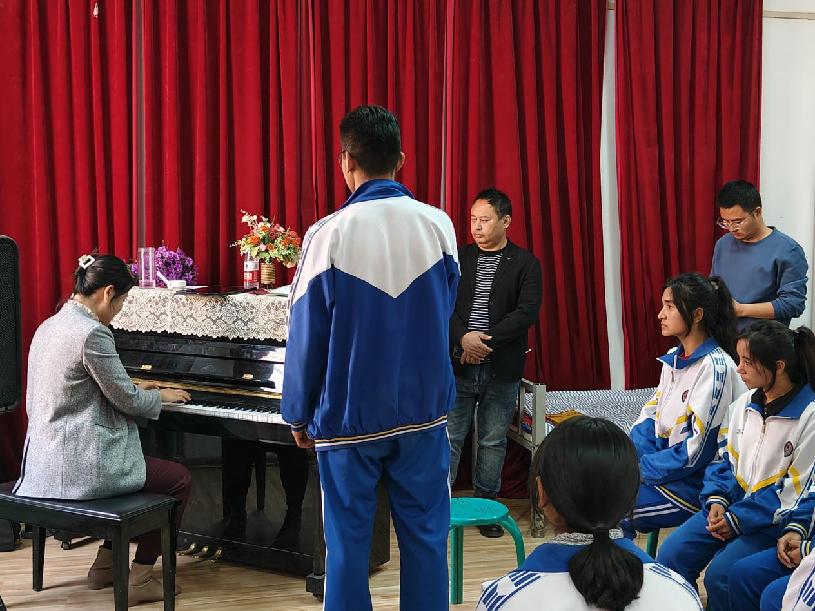 微信图片_20231102123819