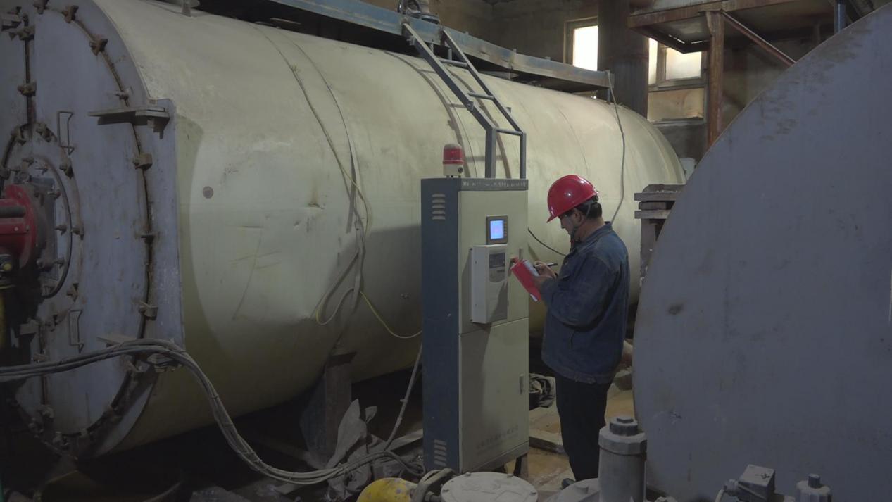 暴风截图20231131126795