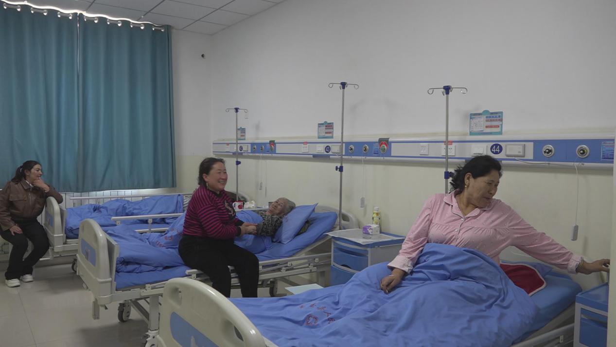 暴风截图20231133470866