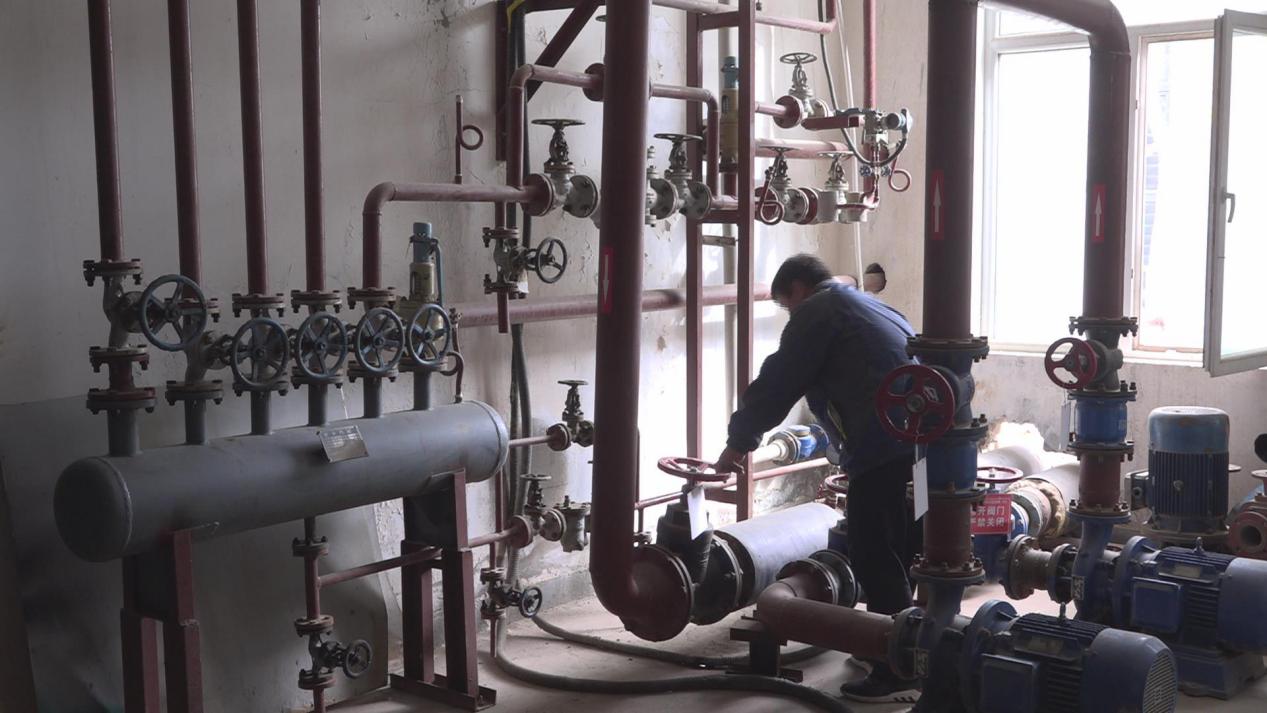 暴风截图20231131512460