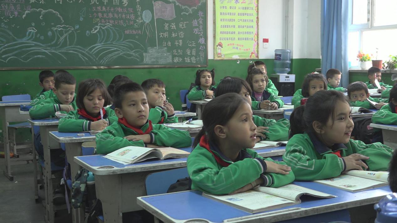 暴风截图20231133585651