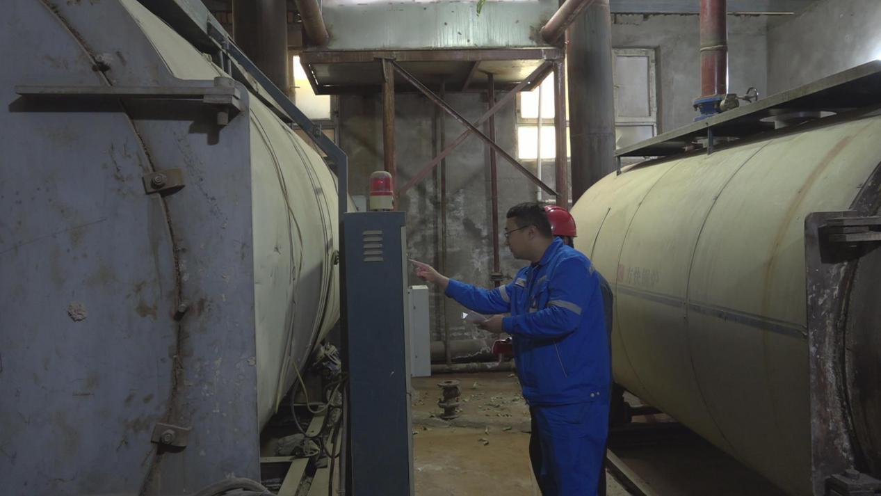 暴风截图20231131059714