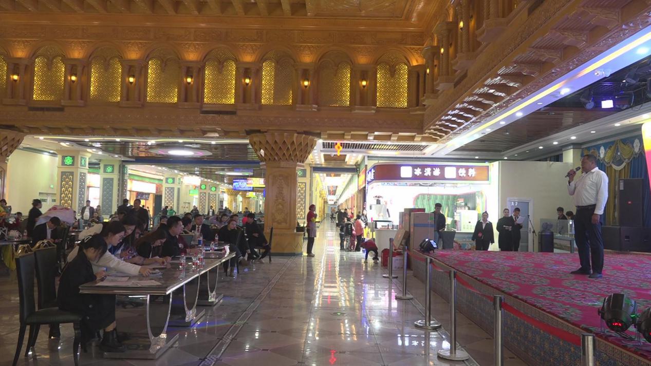 暴风截图20231164779433