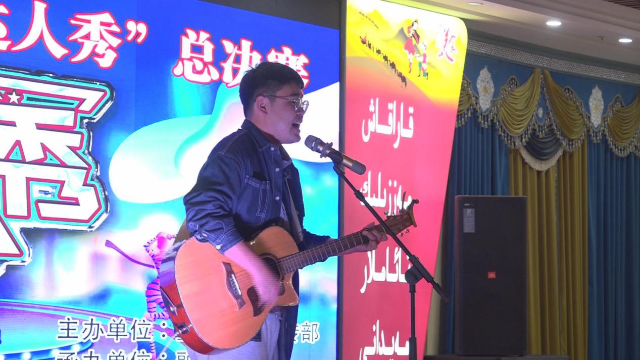 暴风截图20231164831070