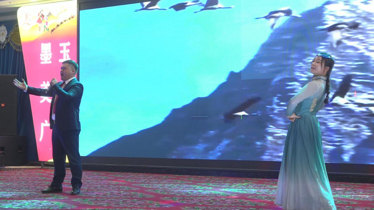 暴风截图20231165121091