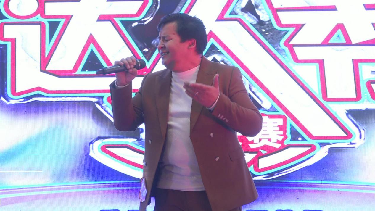 暴风截图20231165374796