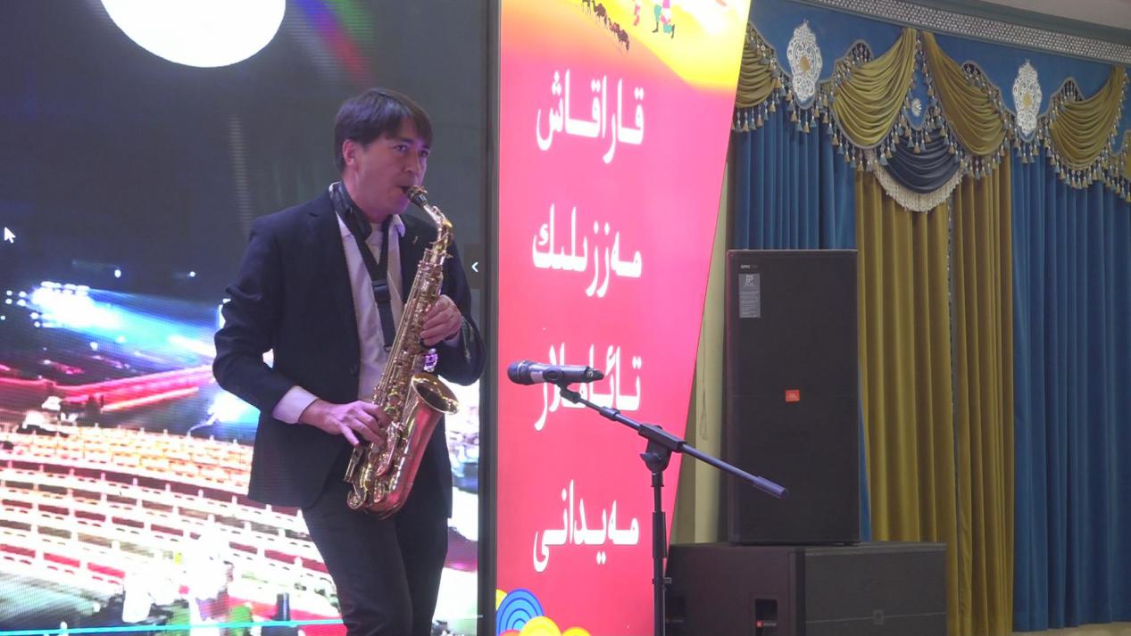 暴风截图20231165613727