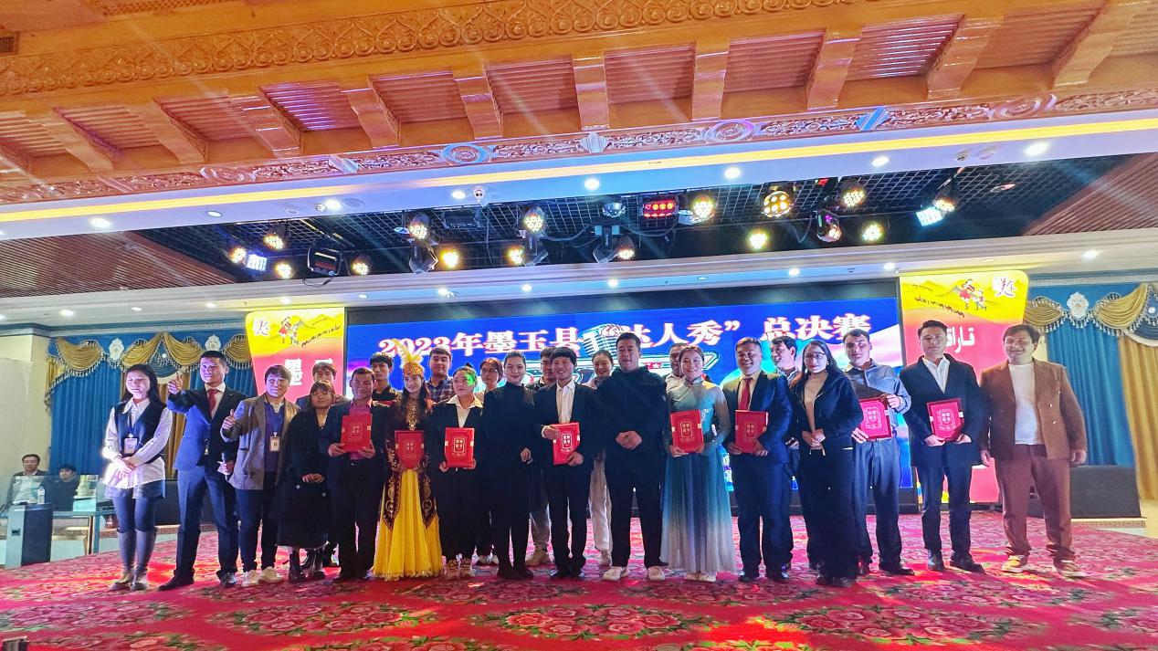 微信图片_20231106115330