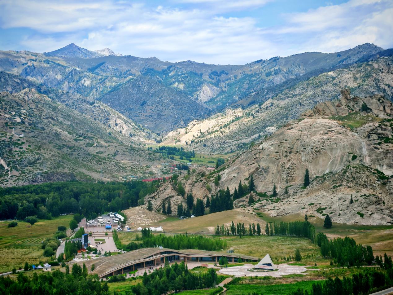 mmexport1690191548802