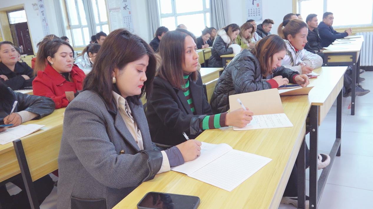 QQ图片20231107201919