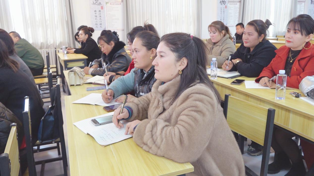 QQ图片20231107201936