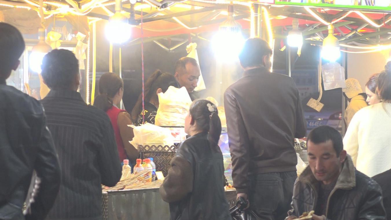 暴风截图202311735404785