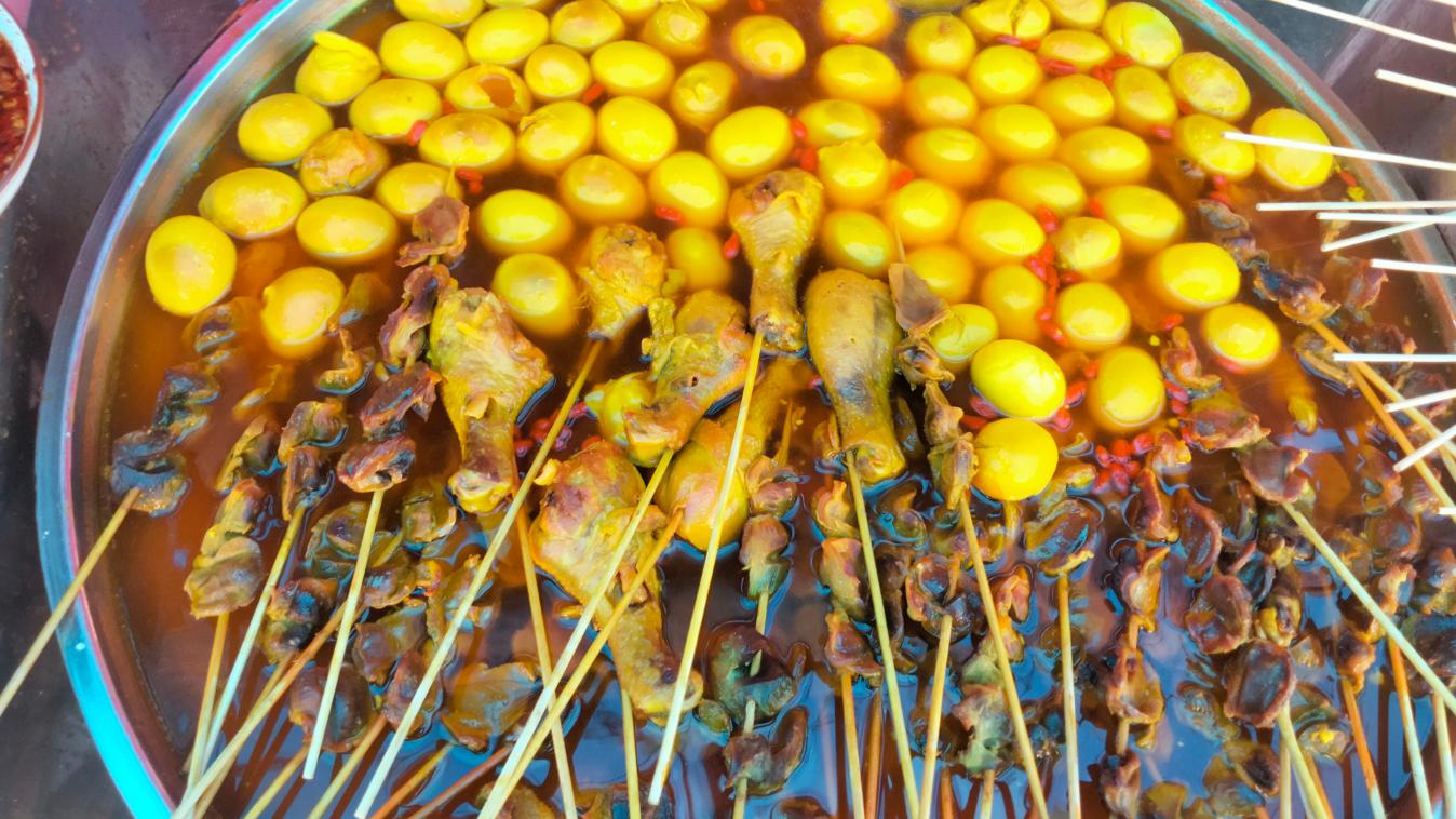 微信图片_20231107140406