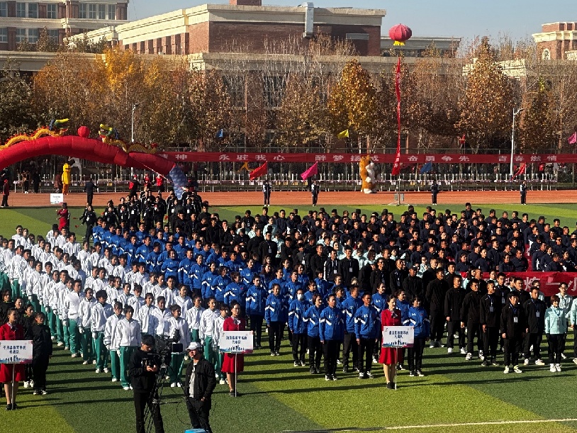 161b6318160e06f0b83044f1ac2021a