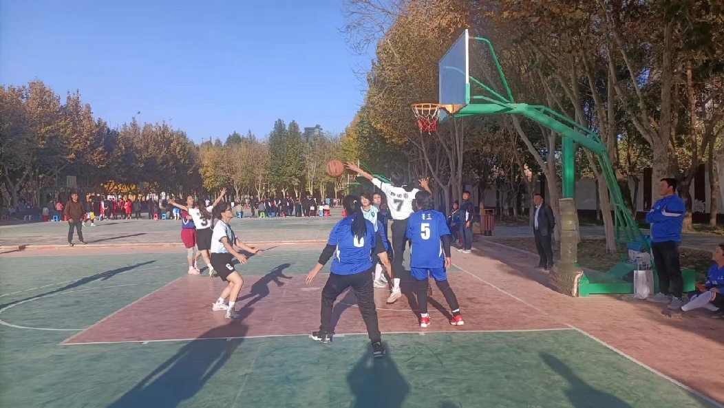 10f173651a1ebe54a63cc21d543355b