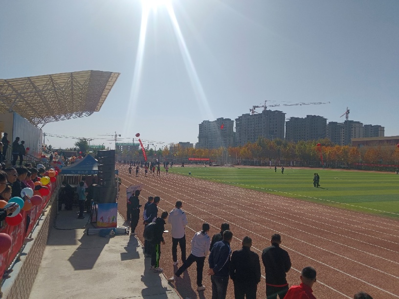 94bb1578f27fbfbb5d39a38bdc823b5