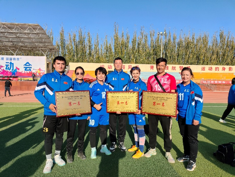 0fca397aedb96b84549153cff68e3fb