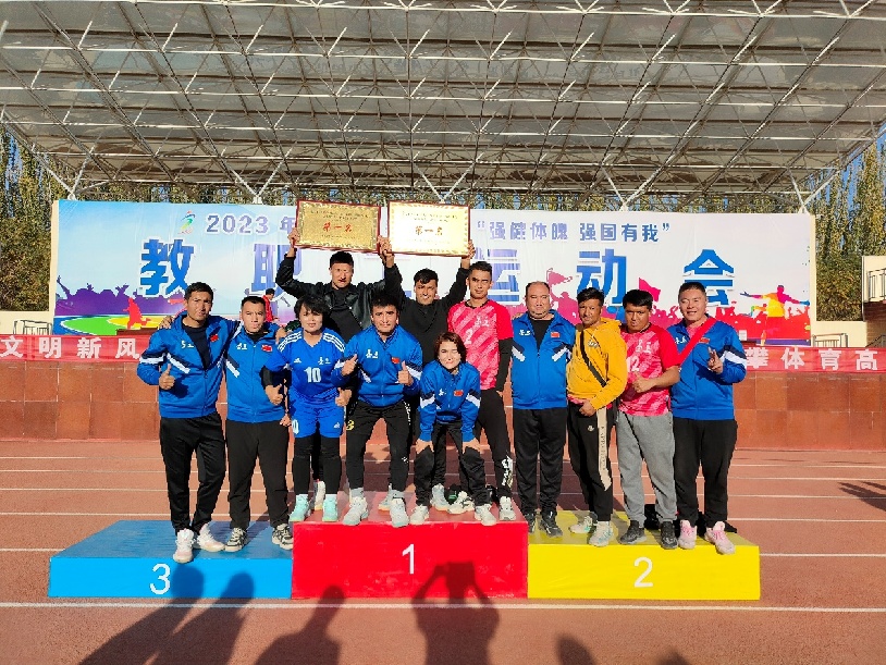 42dee15364e9a055e346d8a3b49fdfd