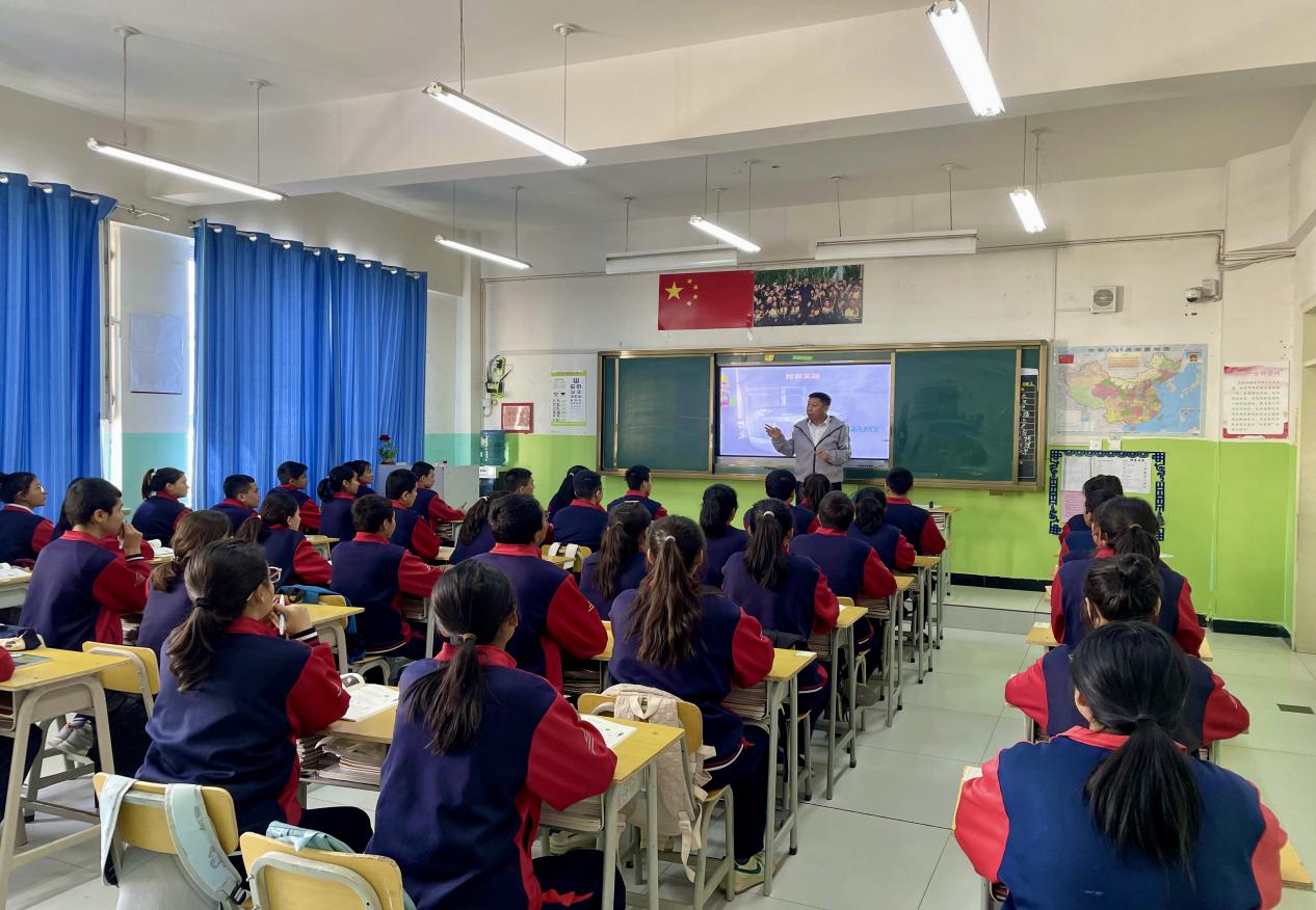 6d6b993ed251b5bd37f59135a874442