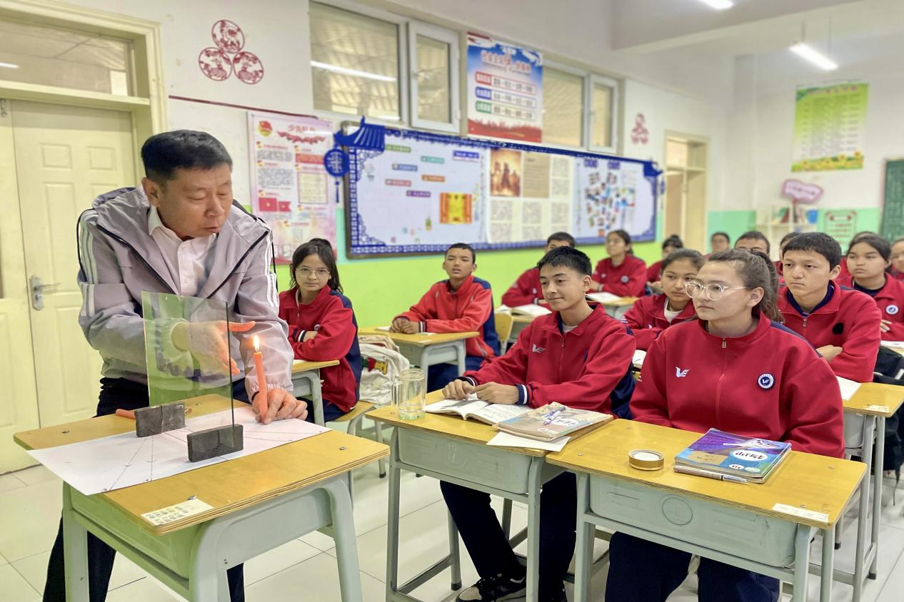 f845ffca84c11a8f4ad0c29c880ce99