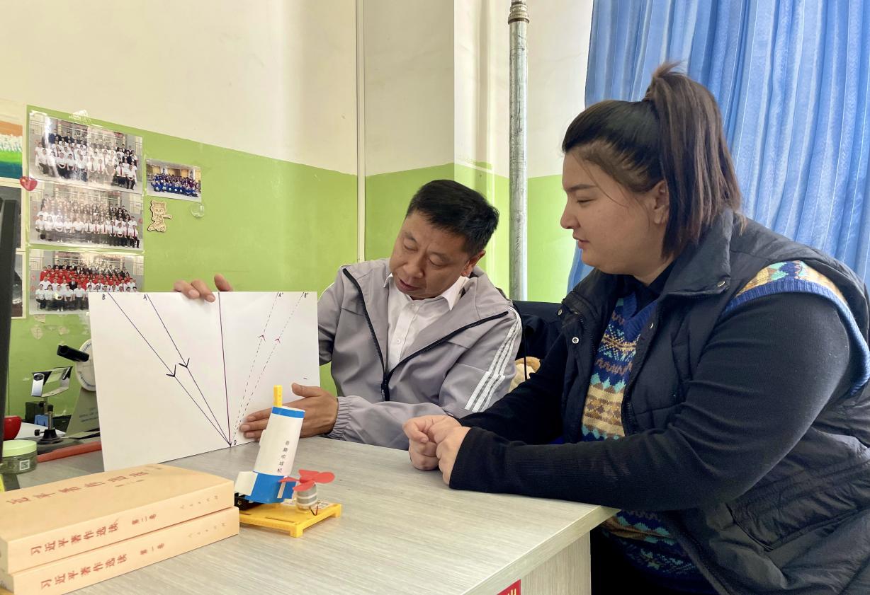 430ec64db097e56943e80d8d4a80b54