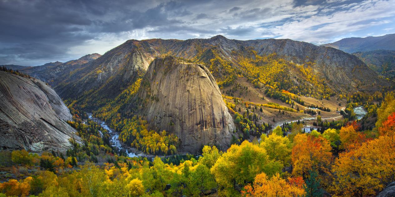 3cfbd4d7f507a3c2efd5a2db72b4a83