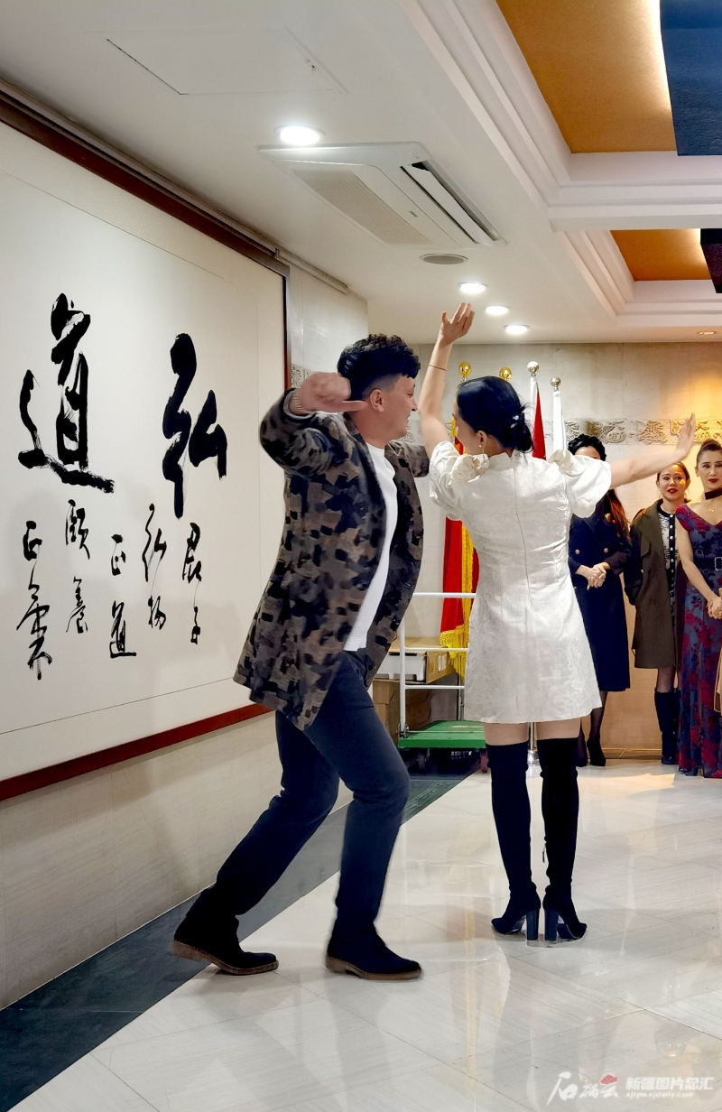 IMG_20231113_184422_edit_52357258327426