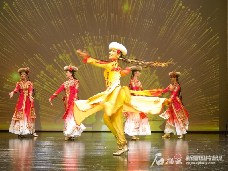 IMG_20231114_172450_BURST002