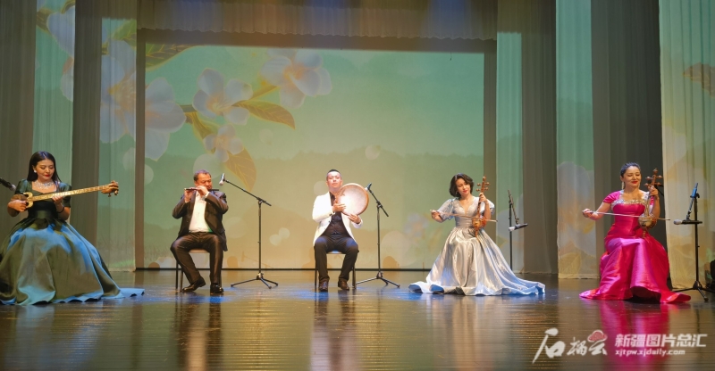 U020231115329917777782