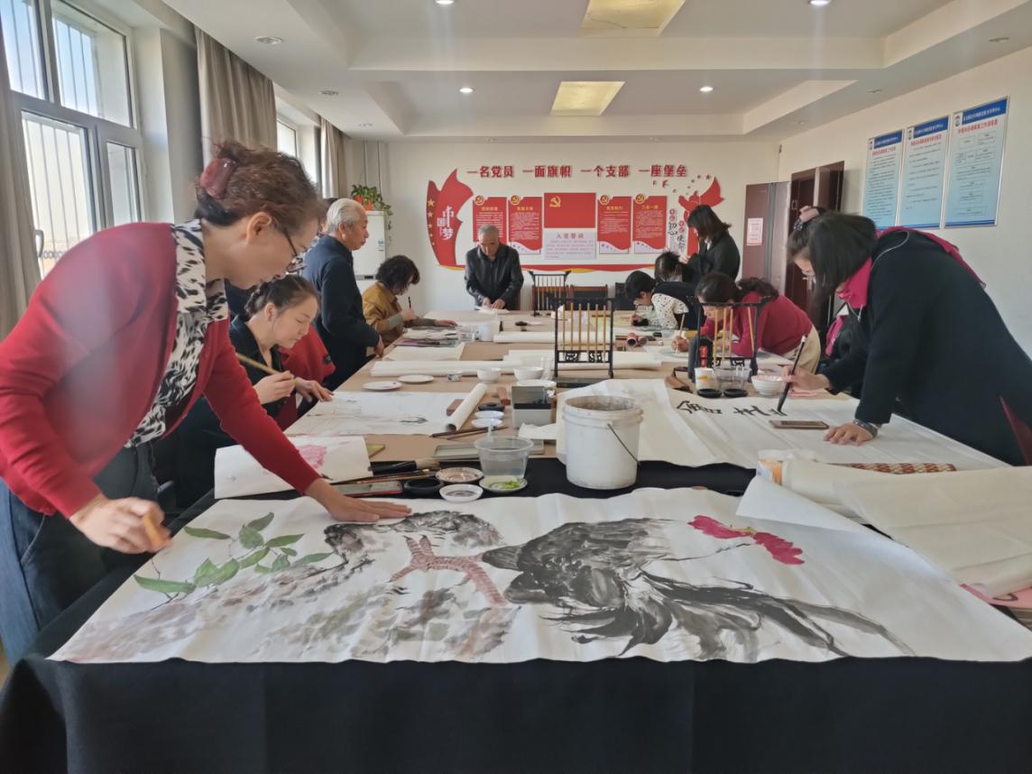 bc71fdd903d20550cf8d9efa3d5f870